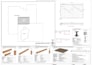 design a professional residential landscape plan